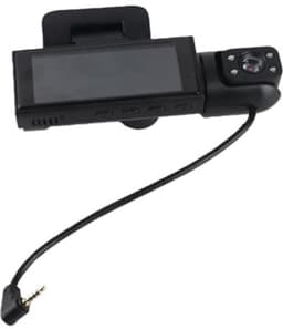 OmGoods - Dailygoody - Auto Rijden Recorder - Dashboard Camera - HD Nachtopname - Compact Formaat - Bewegingsdetectie - Ideaal voor Veiligheid - Geschikt voor E — thumbnail 5