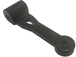 Dailygoods- Baggerkap Vervangt 109808X - Montage voor Husqvarna - Craftsman - AYP - Grasmaaier - Geschikt voor diverse modellen - Grasmaaierkap — thumbnail 5