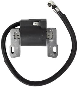 Dailygoods - Bobine Compatibel - Vervanging voor Grasmaaier - Directe Vervanging - Geschikt voor Toro - Motoronderdeel - Onderdeelnummer 592846 - Gesc... — thumbnail 4