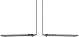 Lenovo IdeaPad Slim 5 14AHP11 - 83S3001SMH - QWERTY — thumbnail 3