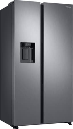 Samsung RS68N8220S9/EF, RSS,664.0,220~240V 50HZ — thumbnail 4