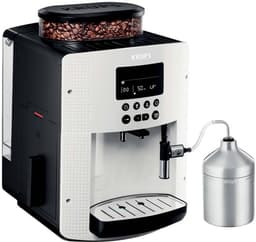 Krups Espresso Automatic EA8161 - Espressomachine — thumbnail 3
