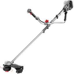 Graphite 58G035 - Accu Grastrimmer - 36V - 350 mm — thumbnail 1