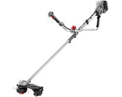 Graphite 58G035 - Accu Grastrimmer - 36V - 350 mm