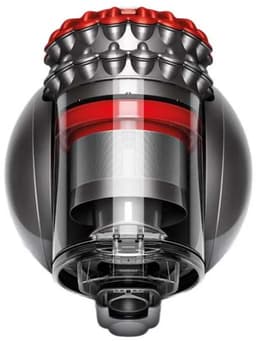 Dyson Big Ball Absolute 2 - Stofzuiger — thumbnail 5