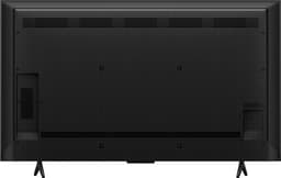TCL 55P79L - 55 inch - 4K QLED - 2026 - Smart TV — thumbnail 4