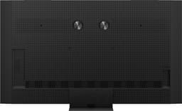 TCL SQD Mini-led 65" C89L (2026) — thumbnail 4