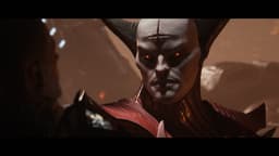 DOOM: The Dark Ages - Xbox Series X — thumbnail 5