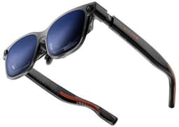VITURE Luma Ultra XR Glasses — thumbnail 2