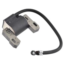 MTTproducts- Ontstekingsspoel Geschikt voor Briggs Stratton 590454 - Bobine - Pakket met 1 stuk - Vervangingsonderdeel - Hoge kwaliteit - Eenvoudige installatie — thumbnail 2