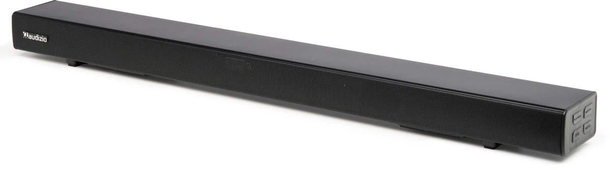 Soundbar - Audizio SB95 - HDMI-ARC - Bluetooth - 120W - Optisch - Soundbar voor TV - 88 cm breed — afbeelding 1