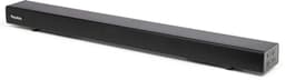 Soundbar - Audizio SB95 - HDMI-ARC - Bluetooth - 120W - Optisch - Soundbar voor TV - 88 cm breed — thumbnail 1