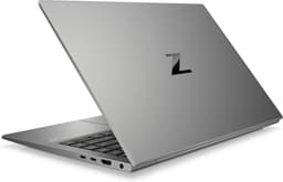 HP ZBook Firefly 14 G8 | Intel Core i5-1135G7 | 16 GB | 256 GB SSD | 14" FHD | Windows 11 Pro — thumbnail 3
