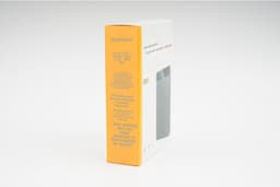 TIM® Externe Harde Schijf Extern 500GB Ultra Slim Draagbare Harde Schijf USB kabel HDD Opslag Compatibel voor PC, Mac, Laptop, Xbox, Xbox One, PS4 (Zwart) HD-006 - 500GB - Zwart - 12cm x 8cm x 2cm — thumbnail 2