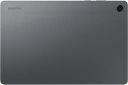 Samsung Galaxy Tab SM-X236B 5G LTE-TDD & LTE-FDD 128 GB 27,9 cm (11") 6 GB Wi-Fi 5 (802.11ac) Grijs — thumbnail 3