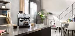 De'Longhi La Specialista Arte Evo EC9255.T — thumbnail 4