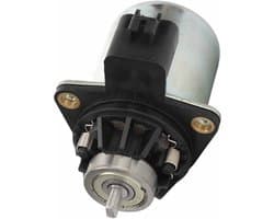 Koppelingsactuator 3136052030 werkt soepel en heeft een hoge gevoeligheid. (geschikt voorPeugeot 107)