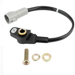 Gaskleppositiesensor voor auto's, RF2033SR139JU ABS, eenvoudig te vervangen, hoge precisie, duurzaam, geschikt voor Polaris Ranger XP 700. — thumbnail 1
