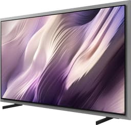 Samsung QE77S99H - 77 inch - 4K QD OLED - 2026 - Smart TV — thumbnail 5