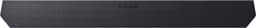 Samsung Q-series Hw-q930h/xn Soundbar Zwart — thumbnail 3