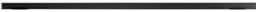 Arzopa - A1 M - monitor — thumbnail 5