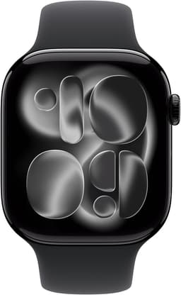 Apple Watch Series 11 — thumbnail 2