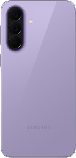 Samsung Galaxy A57 5G - 512GB - Paars — thumbnail 3