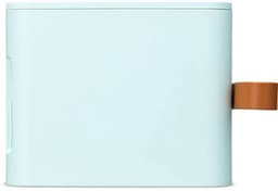 AOPEN QP30 Groene LCD 1080p 300 ANSI Lumen Videoprojector — thumbnail 3