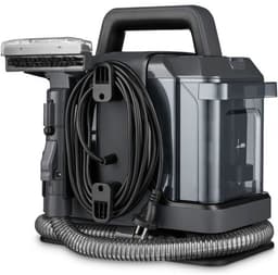 Draadloze reiniger - MEDION - MD100122 - Voor bekleding, koud water - 750 W - 5 m - 15 kPa — thumbnail 2