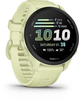Garmin Forerunner 70 43 mm Paars — thumbnail 3