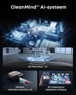 Eufy Omni S2 — thumbnail 5