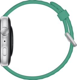 Huawei Watch Fit 5 42 mm Groen — thumbnail 4