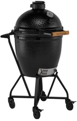 Big Green Egg The Onyx Large Master Set — thumbnail 4