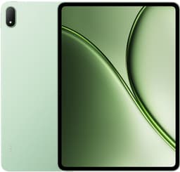 OnePlus Pad 4 (OPD 2514) - 12GB+512GB - Groen — thumbnail 1