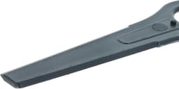 Reservemesjes Grasmaaier - Snijbladen Plastic - Gazon Onderhoud - Snelle Wissel - 20 Stuks - Zwart — thumbnail 2
