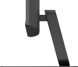 LG 27U411B-B - Full HD IPS Monitor - 120hz - 27 inch — thumbnail 4