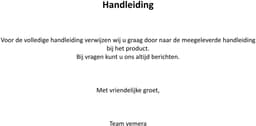 Vemera bbq - barbecue - Houtskoolgrill - opvouwbaar dus gemakkelijk te transporteren - roestvrijstaal - zilver — thumbnail 4