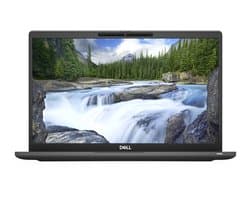 DELL Latitude 7320 | Intel Core i7 | Intel HD Graphics | 33.8 (13.3″) | 256 GB SSD | 16 GB DDR4 | US | WiFi | Windows 11 Pro