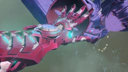 Xenoblade Chronicles 3 - Nintendo Switch 2 Edition — thumbnail 5
