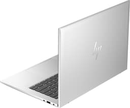 HP EliteBook 840 G10 - Intel Core i5-1335U - 16 GB - 256 GB SSD - 14 inch - Windows 11 — thumbnail 2