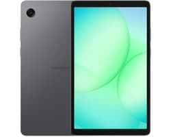 Samsung Galaxy Tab A11 - Tablet - 8.7 inch - LTE - 4GB RAM - 64GB Opslag