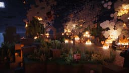 Minecraft Dungeons II - Nintendo Switch 2 - Frans — thumbnail 3