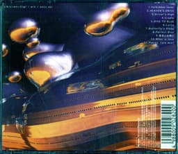 Opslag Medium - Digitale Drager - Bestanden Archiveren - Hoge Capaciteit - 12.7 cm - Zwart — thumbnail 2
