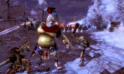 Overlord /X360 — thumbnail 1