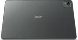 Acer Iconia V11 - Tablet - 11 inch - 4 GB - 128 GB - 4G LTE - Groen — thumbnail 3