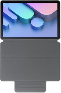 Acer Iconia V11 - Tablet - 11 inch - 4 GB - 128 GB - Groen - inclusief Magnetic Case — thumbnail 3