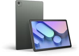Acer Iconia V12 - Tablet - 12 inch - 4 GB - 128 GB - Groen - inclusief Magnetic Case — thumbnail 1