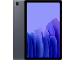 Galaxy Tab A7 LTE 64GB
