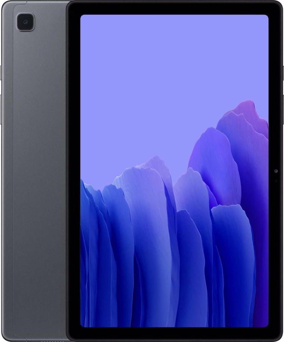 Galaxy Tab A7 LTE 64GB — afbeelding 1