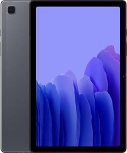 Galaxy Tab A7 LTE 64GB — thumbnail 1